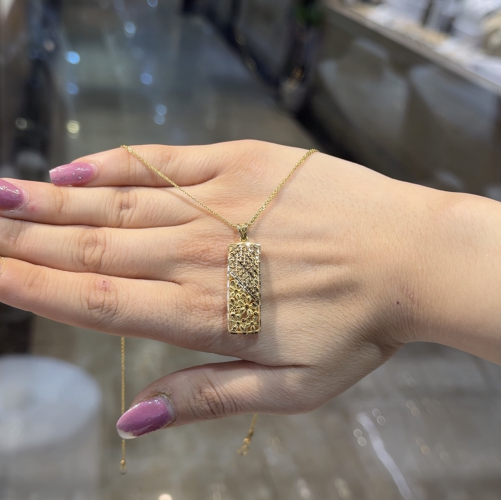 Fusion-Medal-and-Chain