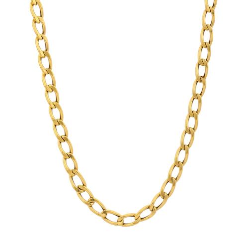 Golestane-Cartier-chain