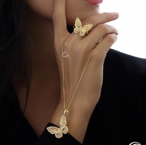 Half-a-set-of-fusion-propellers