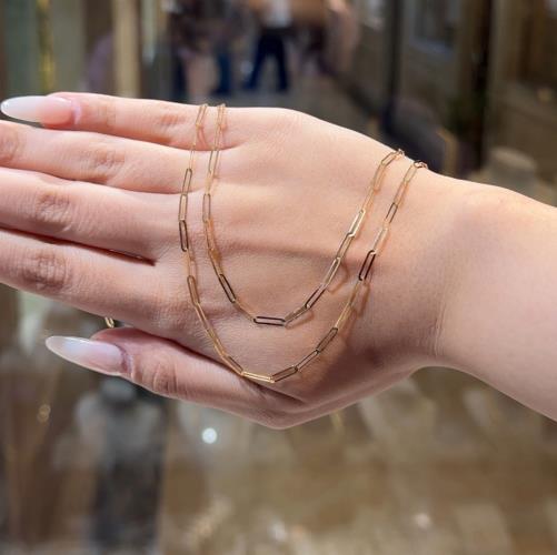Hermes-Turkish-chain