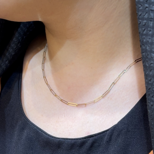 Hermes-Turkish-chain