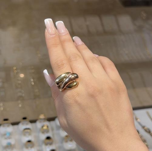 Hiva-Pafaki-ring
