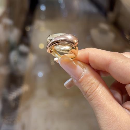 Hiva-Pafaki-ring