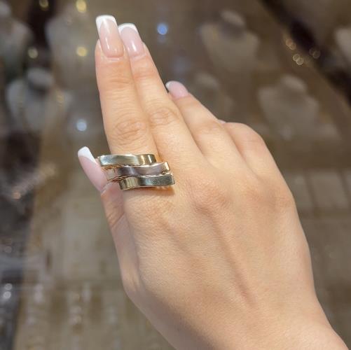 Hope-Wave-Ring