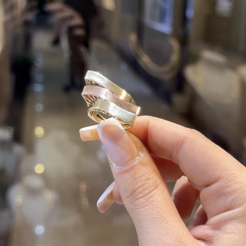Hope-Wave-Ring