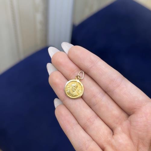 Icon-Medal