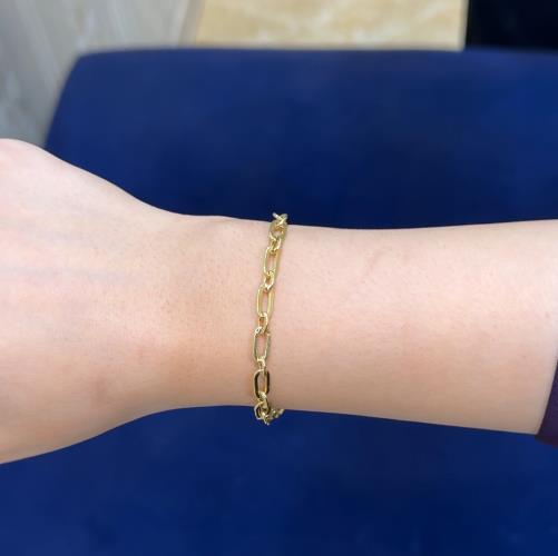 Italian-Hermes-bracelet