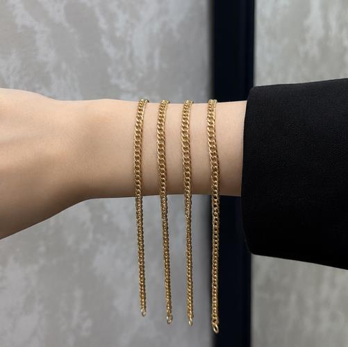 Japanese-Cartier-design-bracelet