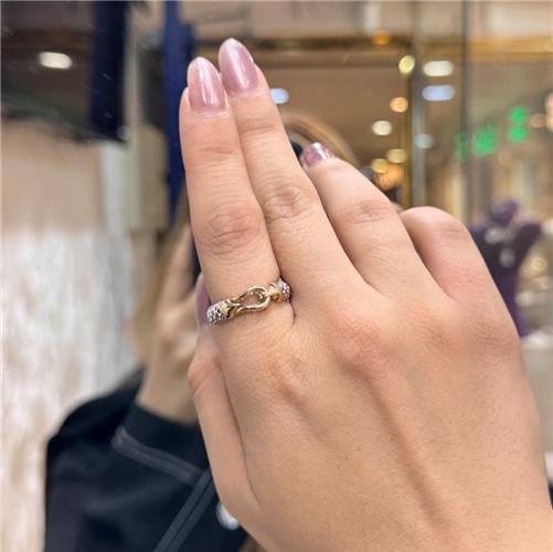 Jessica-ring