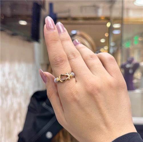 Jessica-ring1