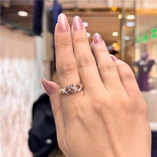 Jessica-ring2