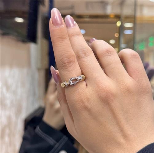 Jessica-ring3