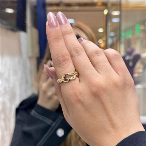 Jessica-ring4