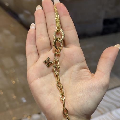 Jetash-chain-bracelet