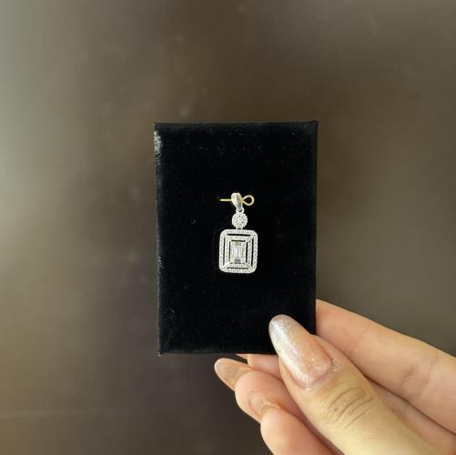 Jewelry-Base-Medal