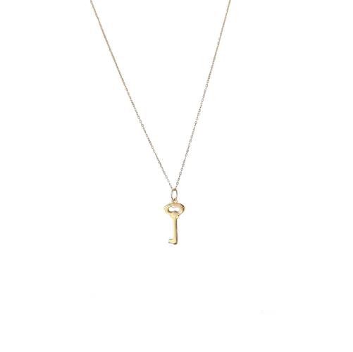 Key-Medal
