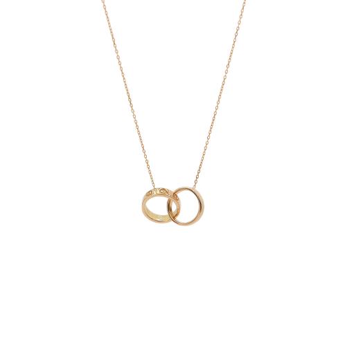 Love-Cartier-necklace