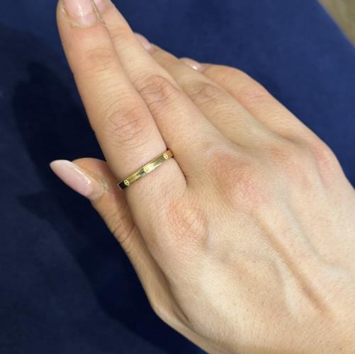 Love-Cartier-ring