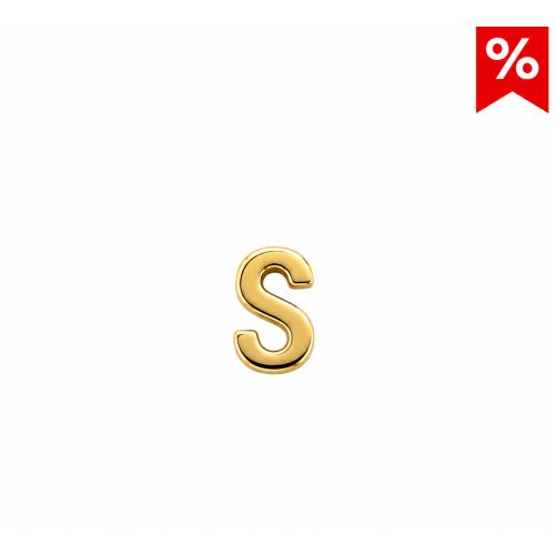 Medal-S