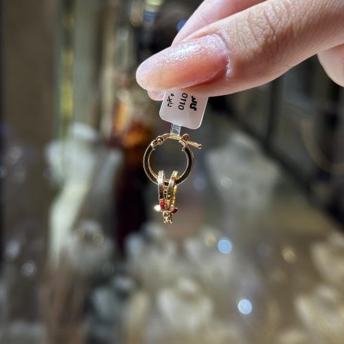 Naples-hoop-earrings