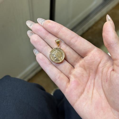 Medal-of-Elizabeth