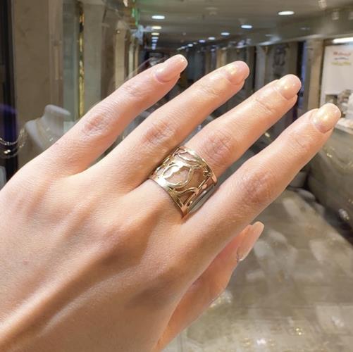 Ring