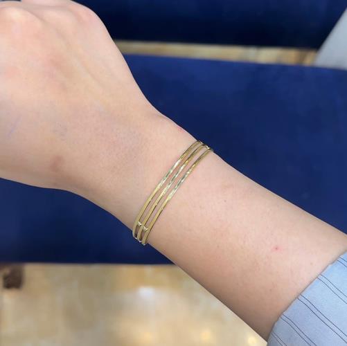 Rock-Angel-Bracelet