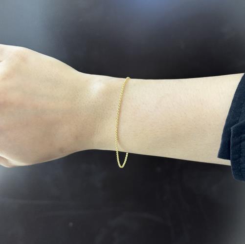 Rollo-bracelet