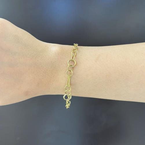 Rollo-bracelet
