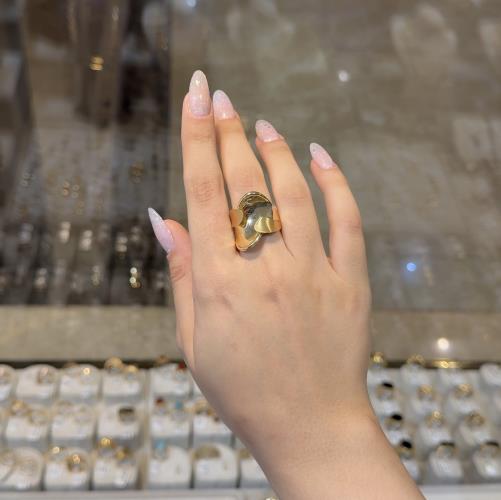 Sana-mirror-ring