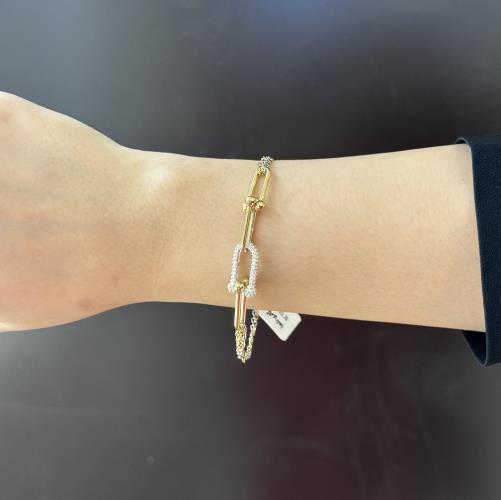 Tiffany-bracelet