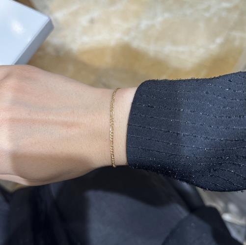 Turkish-Figaro-bracelet