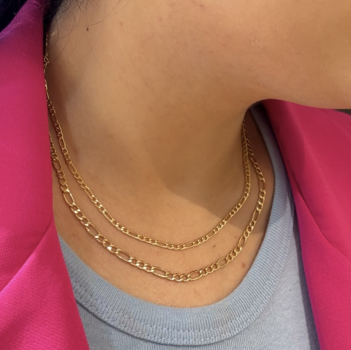 Turkish-Figaro-chains