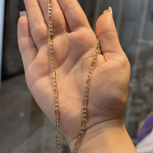 Turkish-Figaro-chains