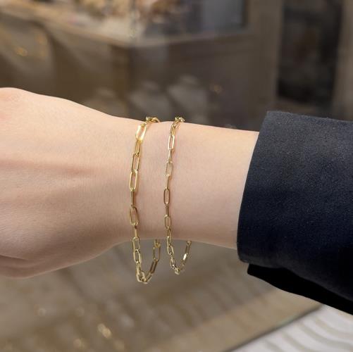 Turkish-Hermes-bracelet