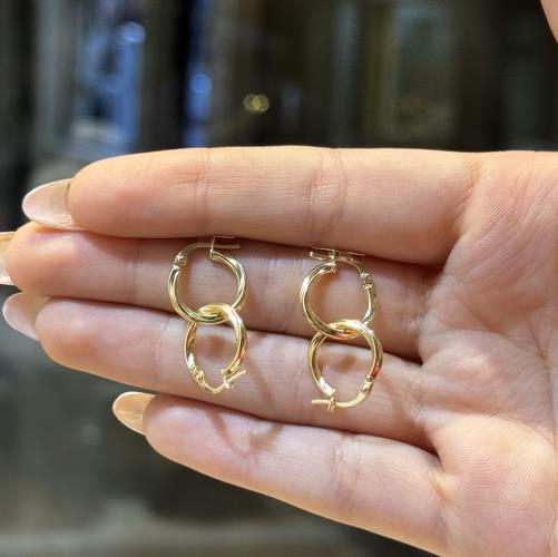 Turkish-mirror-earrings