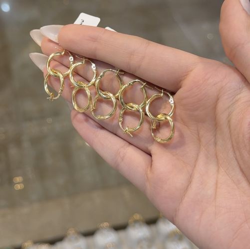 Turkish-mirror-earrings