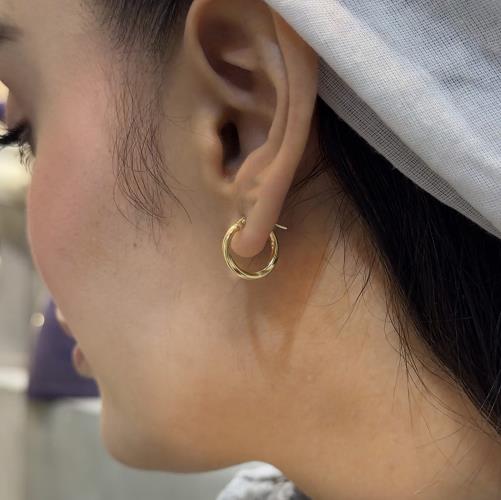 Turkish-mirror-earrings