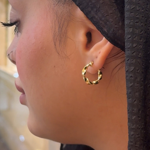 Turkish-shell-earrings