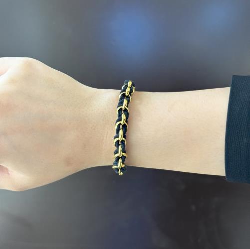 Turkish-woven-bracelet