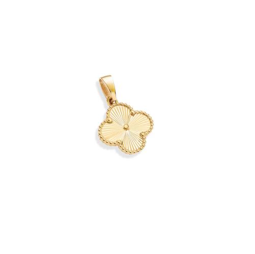 Van-Cleef-Medal