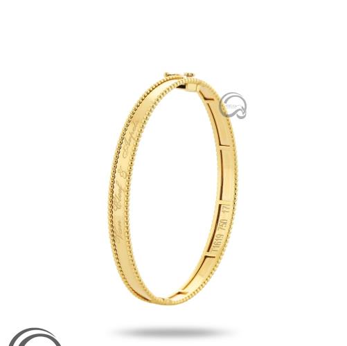 Van-Cleef-bracelet