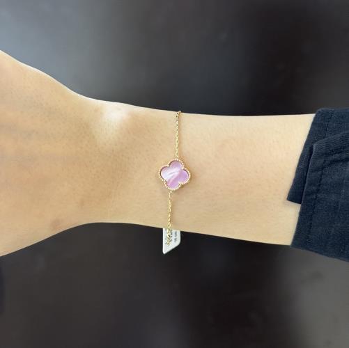 Vancliffe-Bracelet