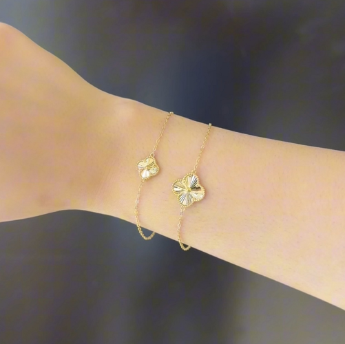Vancliffe-Bracelet
