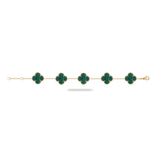 Vancliffe-Bracelet