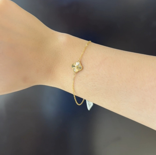 Vancliffe-Bracelet