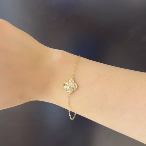 Vancliffe-Bracelet