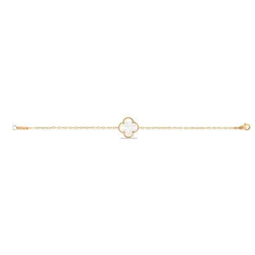 Vancliffe-Bracelet