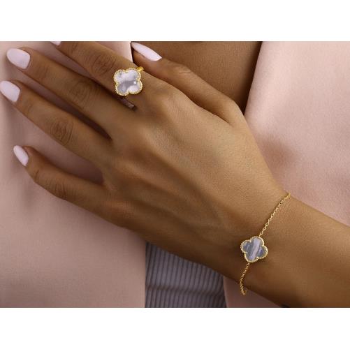 Vancliffe-Ring