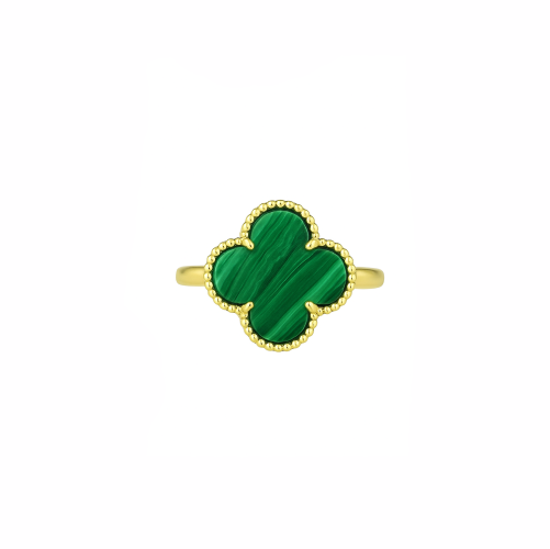 Vancliffe-Ring